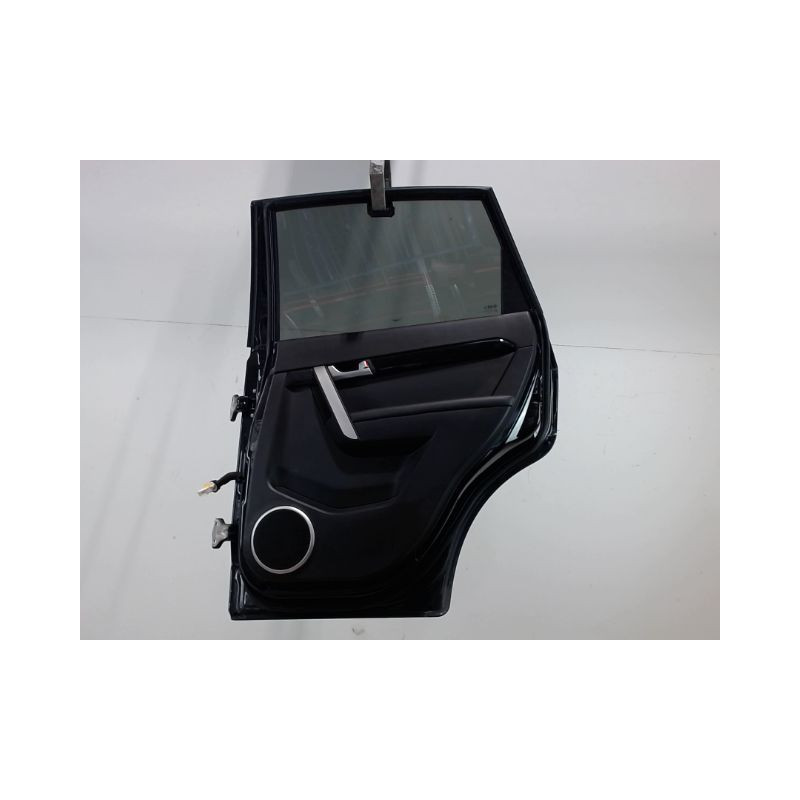 PORTE ARRIERE DROIT CHEVROLET CAPTIVA