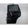 PORTE ARRIERE DROIT CHEVROLET CAPTIVA