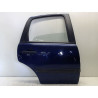 PORTE ARRIERE DROIT CITROEN C3