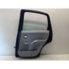 PORTE ARRIERE DROIT CITROEN C3