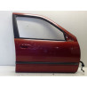 PORTE AVANT DROIT NISSAN PRIMERA