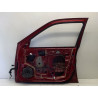 PORTE AVANT DROIT NISSAN PRIMERA