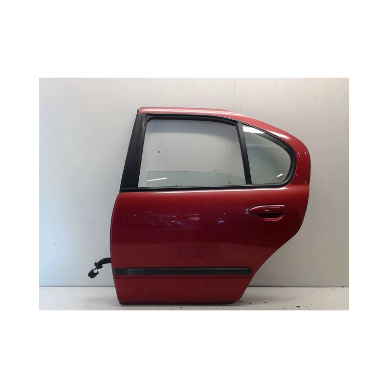PORTE ARRIERE GAUCHE NISSAN PRIMERA
