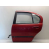 PORTE ARRIERE GAUCHE NISSAN PRIMERA