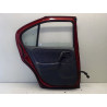 PORTE ARRIERE GAUCHE NISSAN PRIMERA