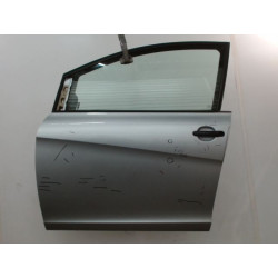 PORTE AVG