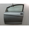 PORTE AVANT GAUCHE SEAT ALTEA