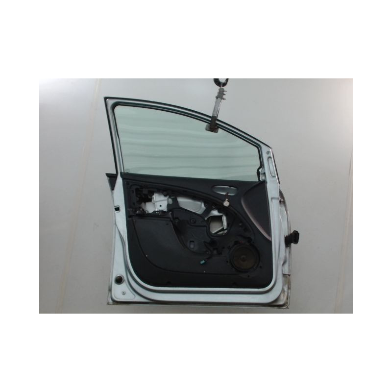 PORTE AVANT GAUCHE SEAT ALTEA