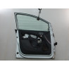 PORTE AVANT GAUCHE SEAT ALTEA