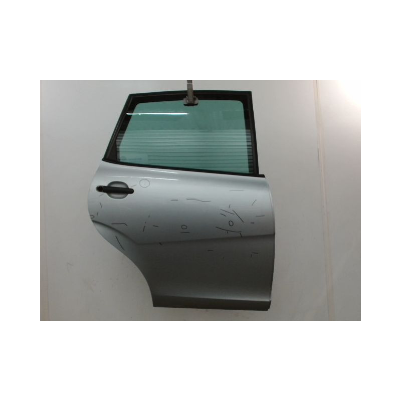 PORTE ARRIERE DROIT SEAT ALTEA