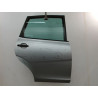 PORTE ARRIERE DROIT SEAT ALTEA