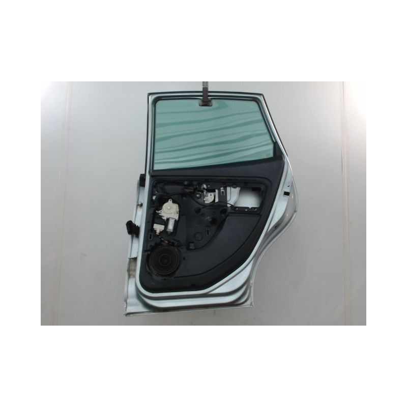 PORTE ARRIERE DROIT SEAT ALTEA