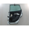 PORTE ARRIERE DROIT SEAT ALTEA