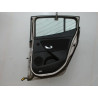 PORTE ARRIERE DROIT RENAULT MEGANE