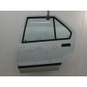 PORTE ARRIERE GAUCHE RENAULT R19