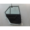 PORTE ARRIERE GAUCHE RENAULT R19