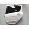 PORTE ARRIERE GAUCHE PEUGEOT 308 2011-