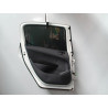PORTE ARRIERE GAUCHE PEUGEOT 308 2011-