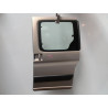 PORTE COULISSANTE GAUCHE CITROEN BERLINGO BREAK 2002-
