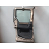 PORTE COULISSANTE GAUCHE CITROEN BERLINGO BREAK 2002-