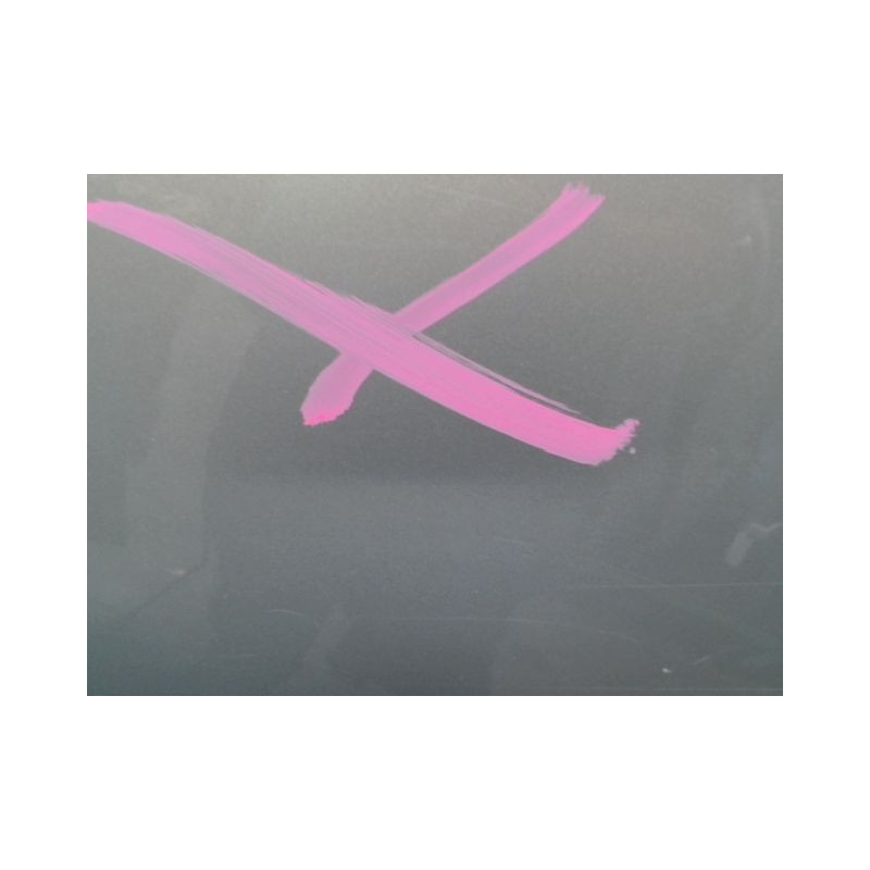 PORTE COULISSANTE GAUCHE CITROEN BERLINGO BREAK 2002-