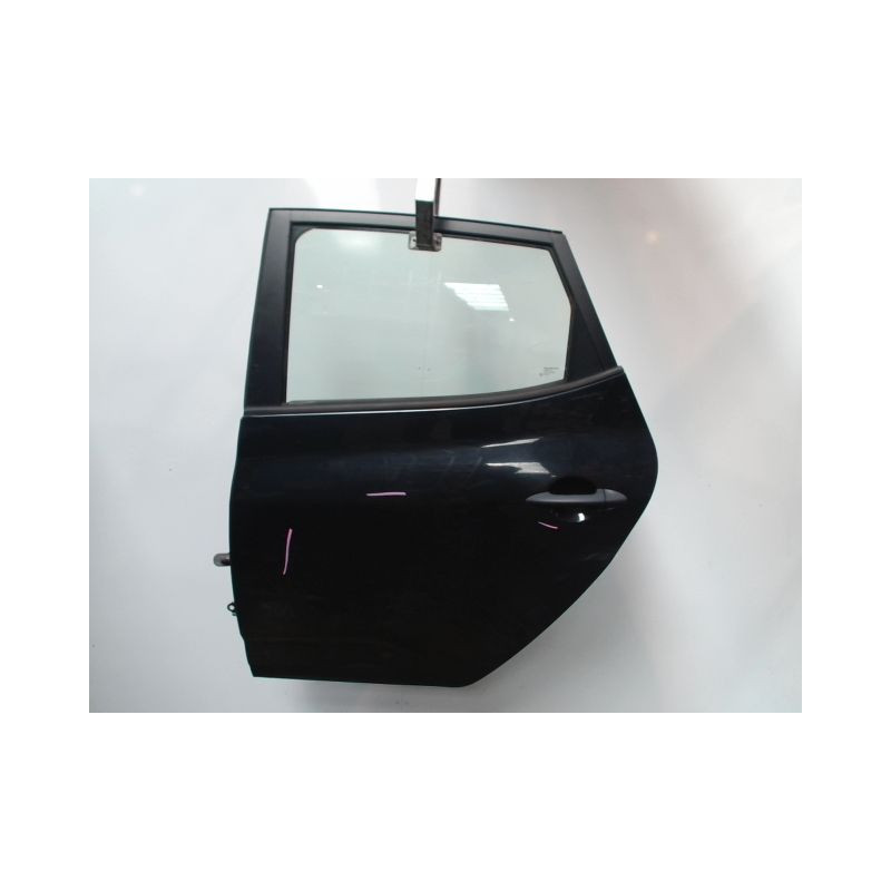 PORTE ARRIERE GAUCHE KIA VENGA 09-
