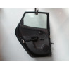 PORTE ARRIERE GAUCHE KIA VENGA 09-