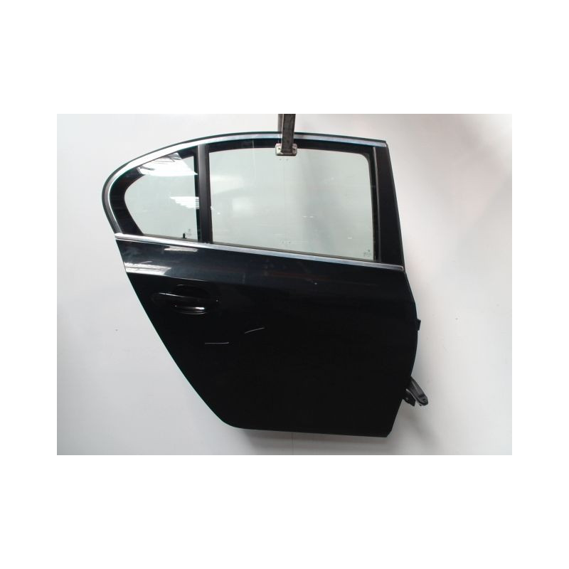 PORTE ARRIERE DROIT BMW SERIE 5 (E60) 2003-