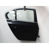 PORTE ARRIERE DROIT BMW SERIE 5 (E60) 2003-