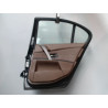 PORTE ARRIERE DROIT BMW SERIE 5 (E60) 2003-