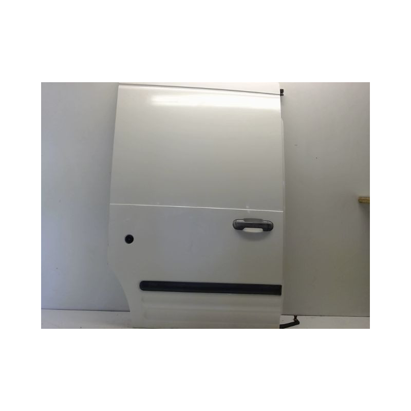 PORTE COULISSANTE DROITE FORD T.CONNECT
