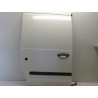 PORTE COULISSANTE DROITE FORD T.CONNECT