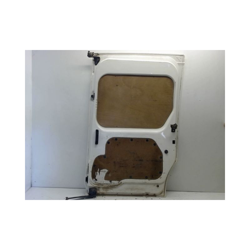 PORTE COULISSANTE DROITE FORD T.CONNECT