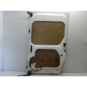 PORTE COULISSANTE DROITE FORD T.CONNECT