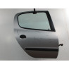PORTE ARRIERE DROIT PEUGEOT 206