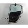 PORTE ARRIERE DROIT PEUGEOT 206