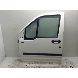 PORTE AVG