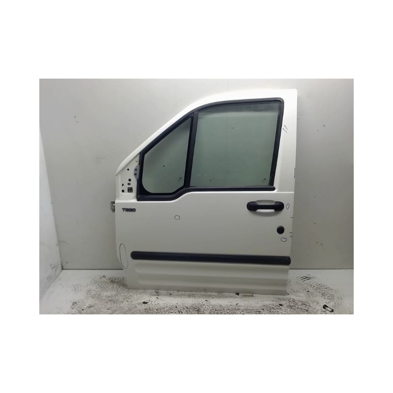 PORTE AVANT GAUCHE FORD T.CONNECT
