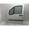 PORTE AVANT GAUCHE FORD T.CONNECT