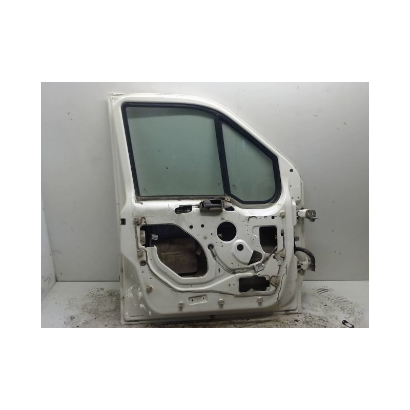 PORTE AVANT GAUCHE FORD T.CONNECT