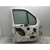 PORTE AVANT GAUCHE FORD T.CONNECT
