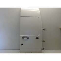 PORTE BATTANTE ARD