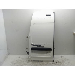 PORTE BATTANTE ARG