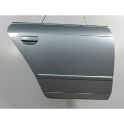 PORTE ARD