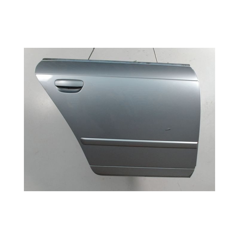 PORTE ARRIERE DROIT SEAT EXEO