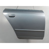 PORTE ARRIERE DROIT SEAT EXEO
