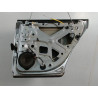 PORTE ARRIERE DROIT SEAT EXEO