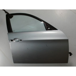 PORTE AVD