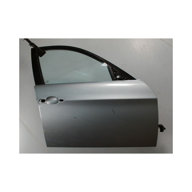 PORTE AVANT DROIT B.M.W. SERIE 3