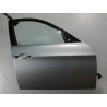 PORTE AVANT DROIT B.M.W. SERIE 3